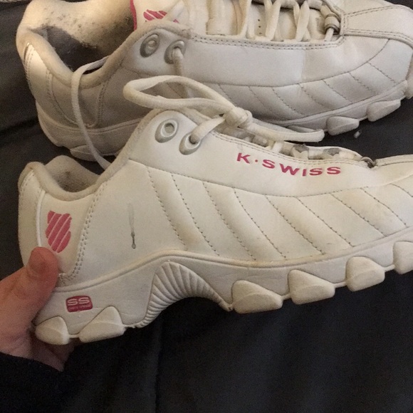 Shoes - Picture 6 of 6